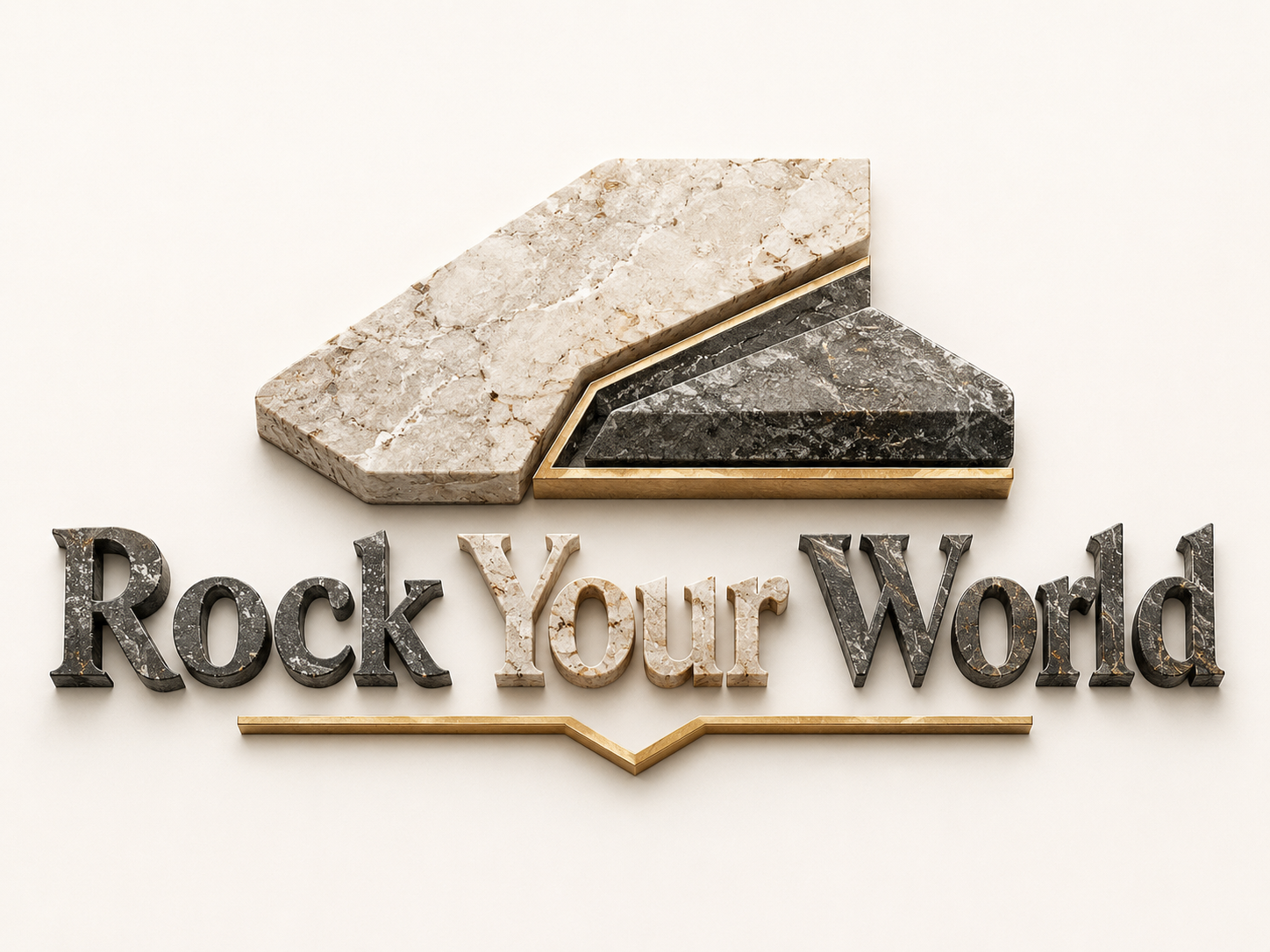 Granite and Quartz San Diego Countertops Granite and Quartz San Diego Countertops