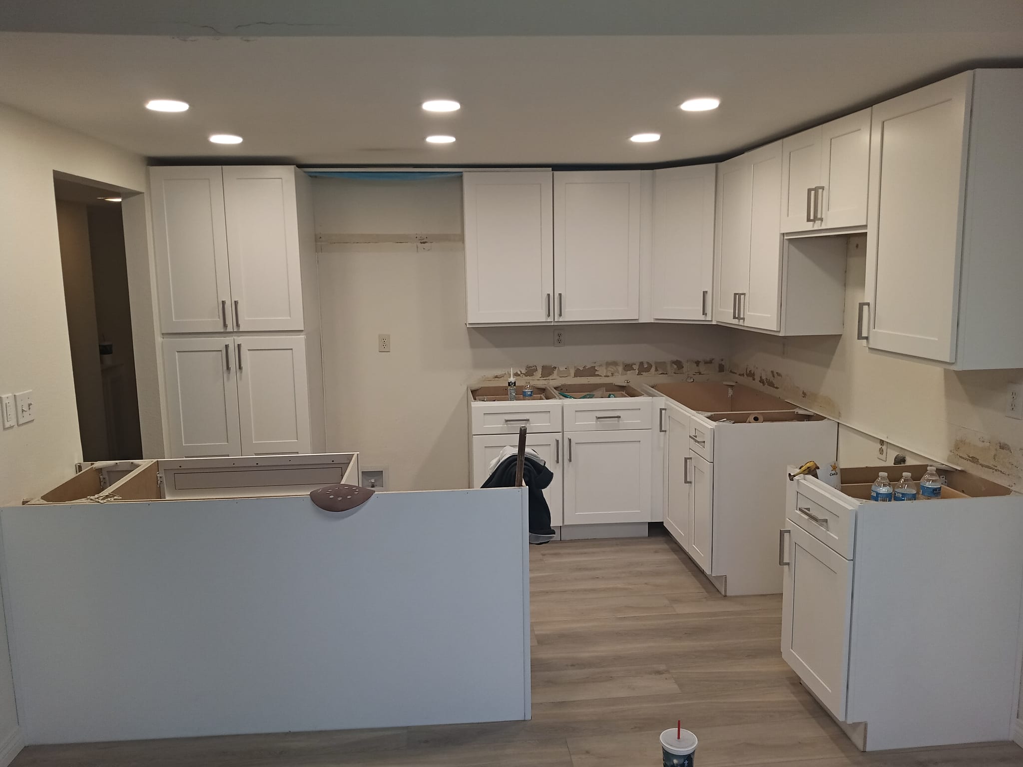 Before Image